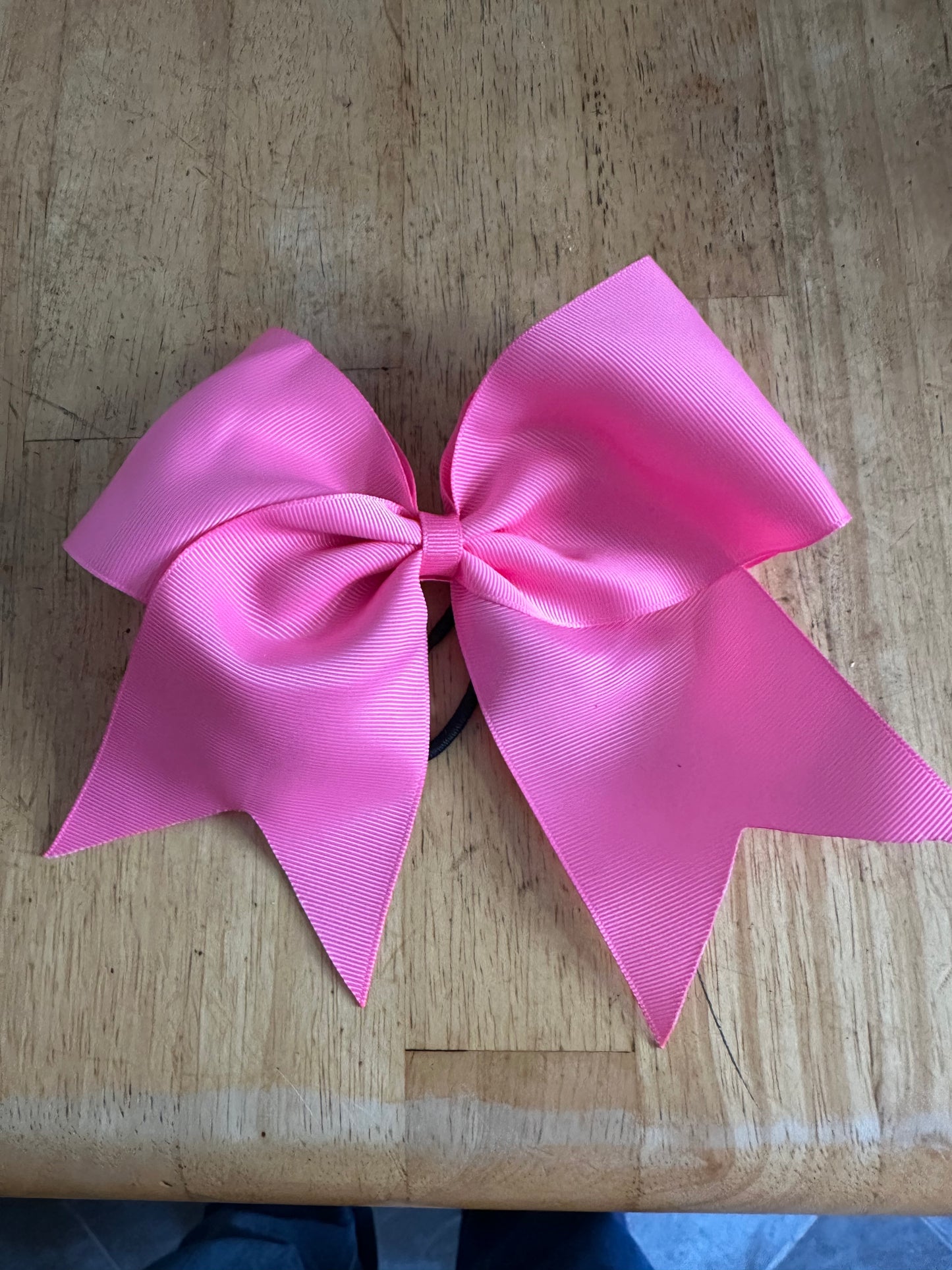 Sample - Pink