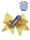 Sticky Image