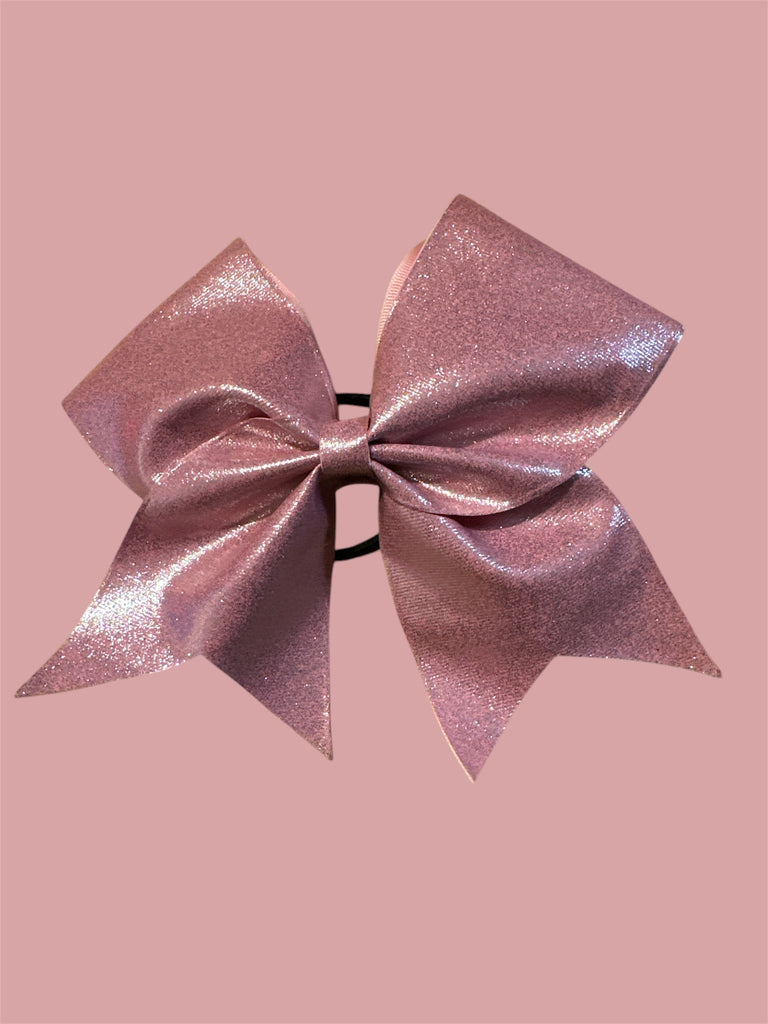Sample - Pink Lemonade