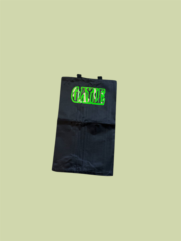 Shoe Bag