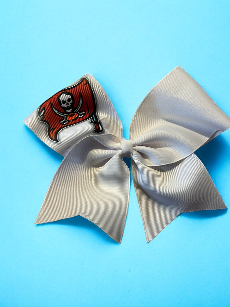 🎀YOUTH BOW PACKAGE🎀