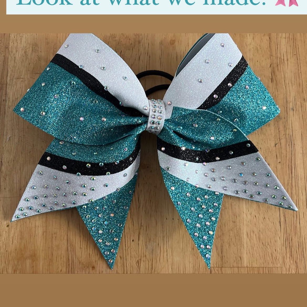 Bows