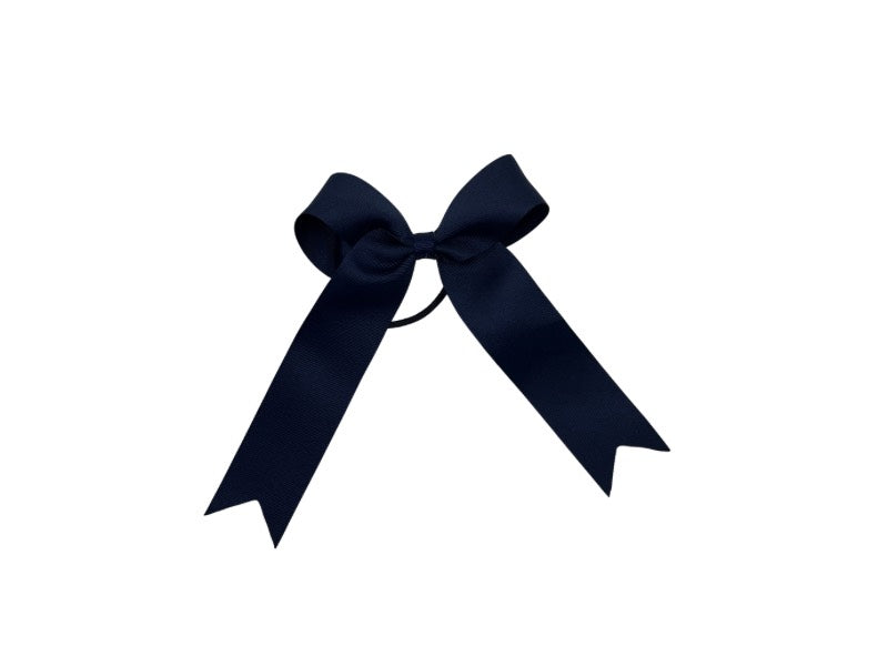 Collegiate Bows