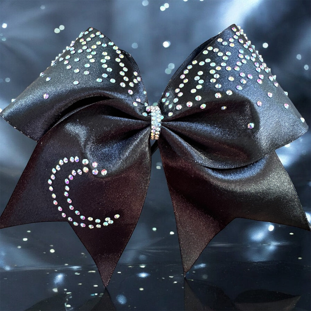 Bow in a Box